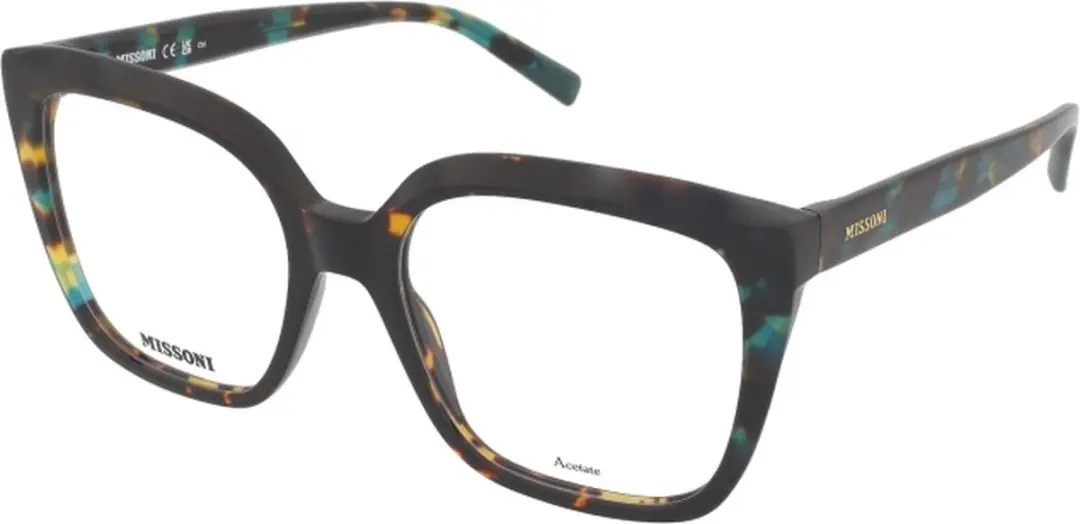 Missoni MIS 0158 Bril - Havanna