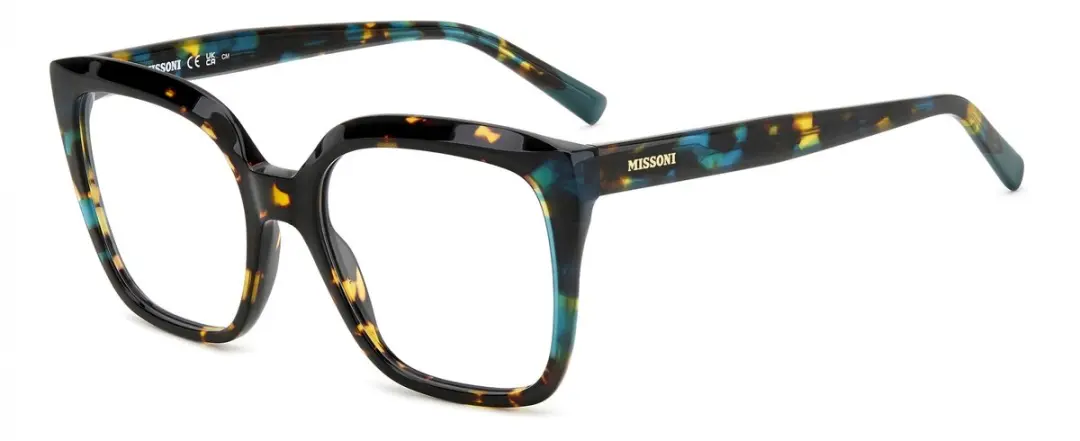 Missoni MIS 0158 Bril