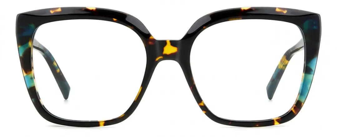Missoni MIS 0158 Bril - Havanna