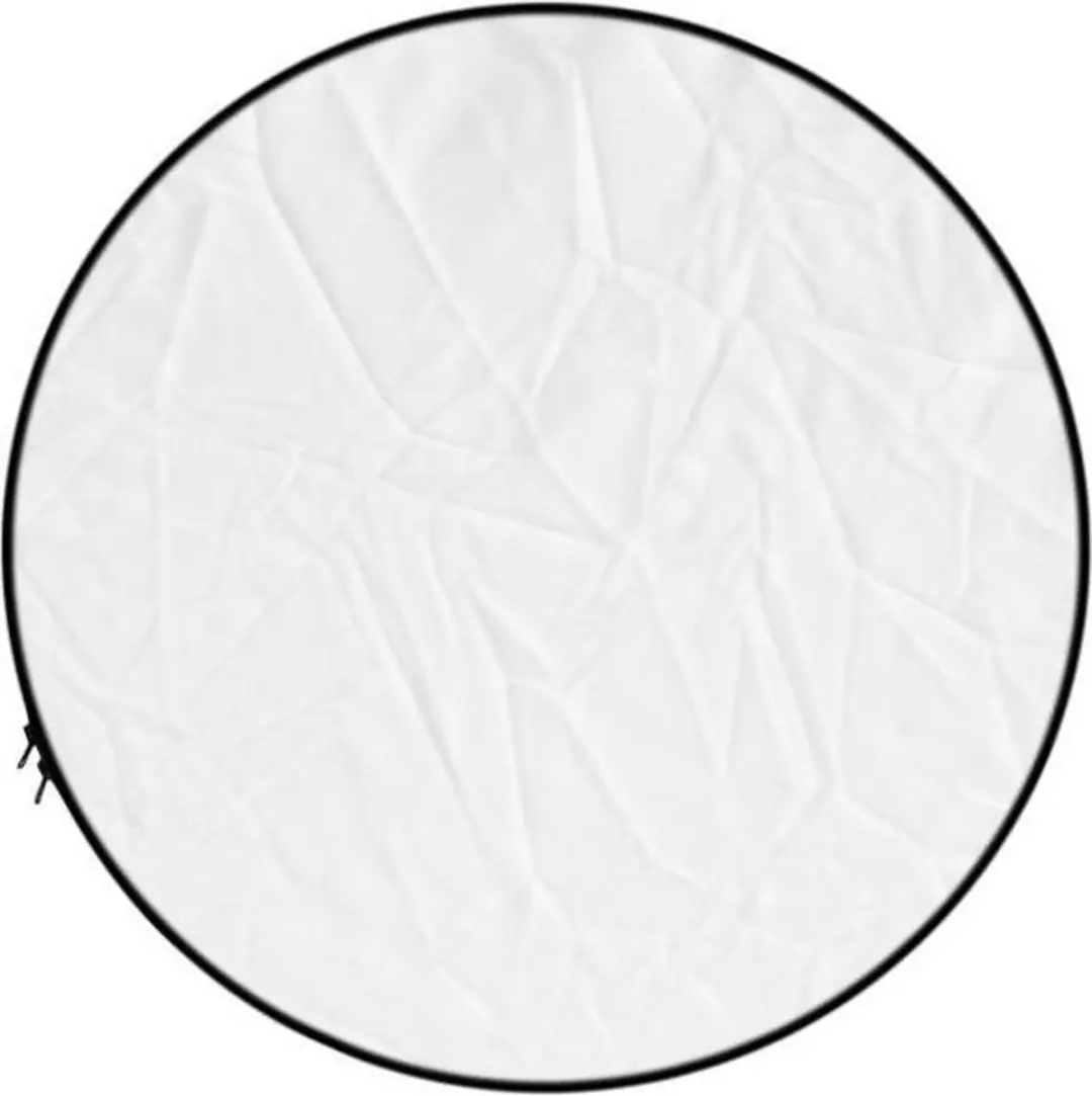 Godox RFT-06-110110 Reflectieschermen 5-in-1 - 110cm