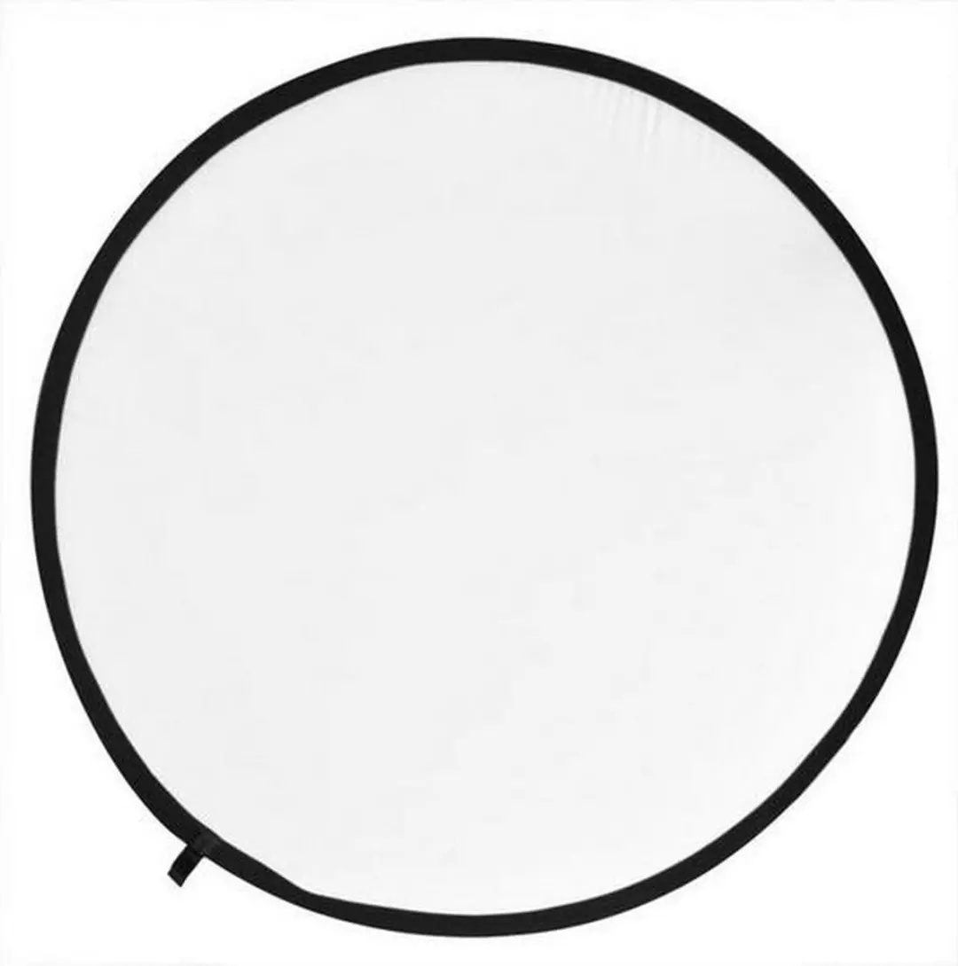 Godox RFT-06-110110 Reflectieschermen 5-in-1 - 110cm