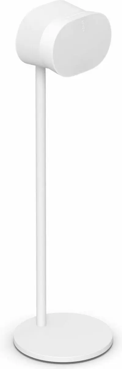 Sonos Era 300 Standaard - E30FSWW1 - Wit