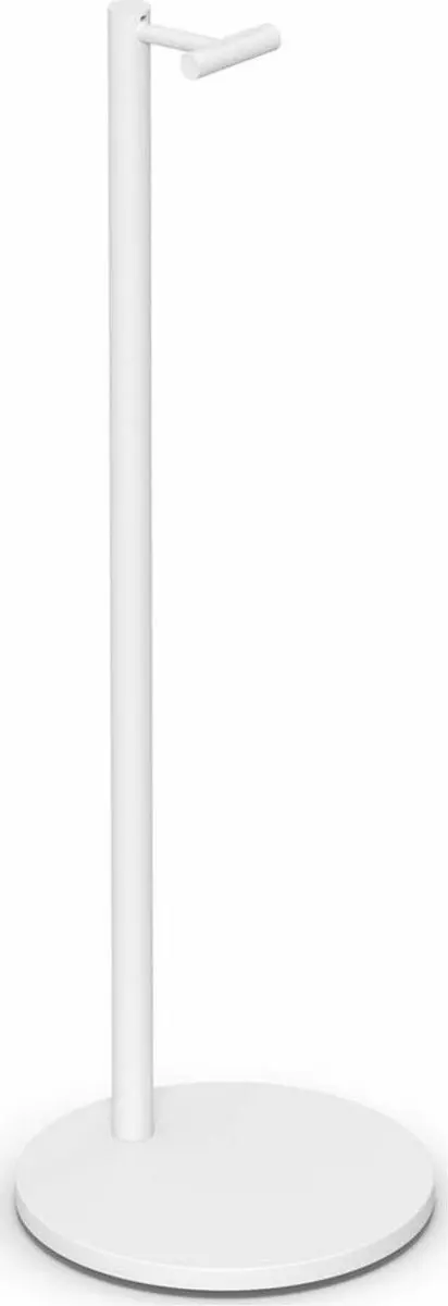 Sonos Era 300 Standaard