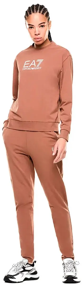 Giorgio Armani EA7 Emporio Armani Trainingspak
