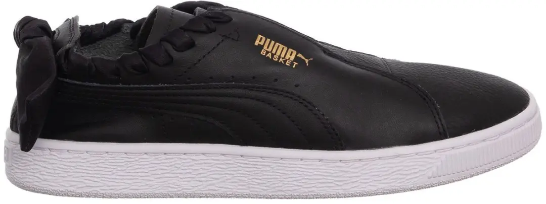 PUMA Basket Twist SB WNS Sneakers