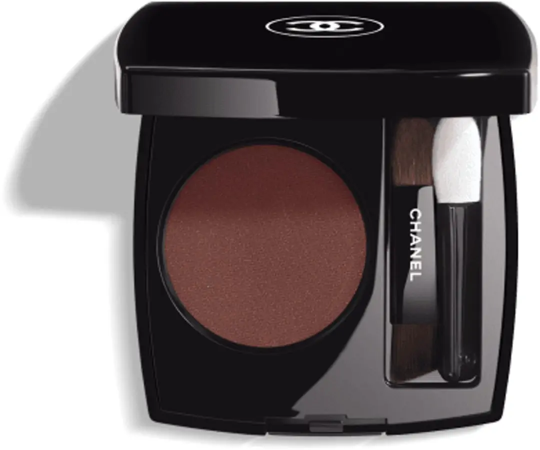 Chanel Ombre Essentielle Oogschaduw 240 Brun Fauve Matte 2,2 g