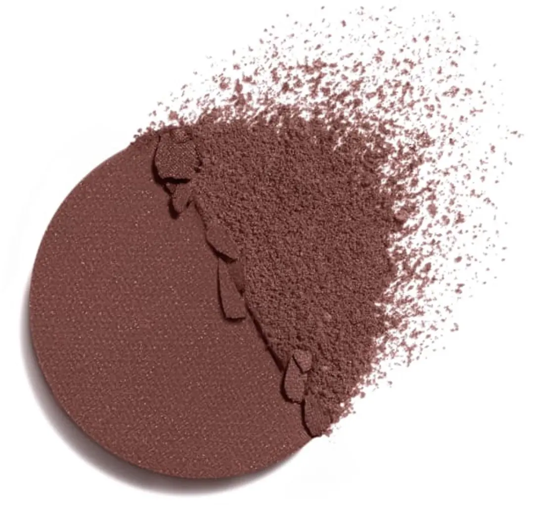 Chanel Ombre Essentielle Oogschaduw 240 Brun Fauve Matte 2,2 g