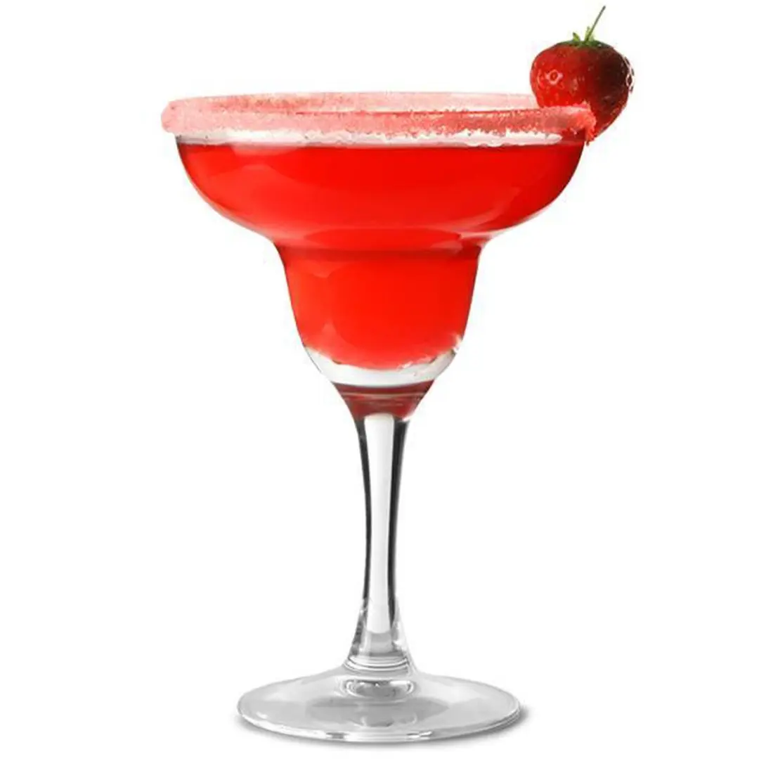 Arcoroc Princesa Margarita Glazen 270ml - 6 Stuks