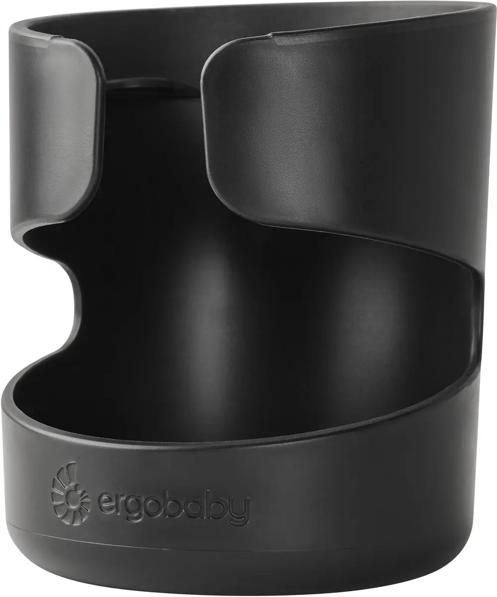 Ergobaby Bekerhouder Metro 3