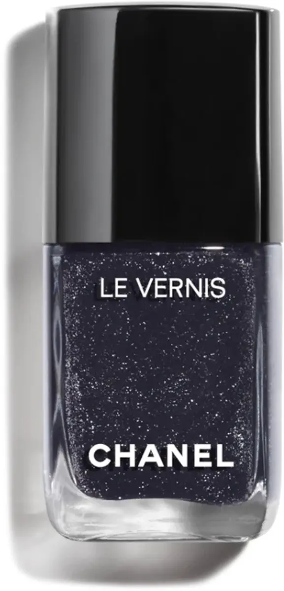 Chanel Le Vernis Nagellak 171 Sequins 13ml