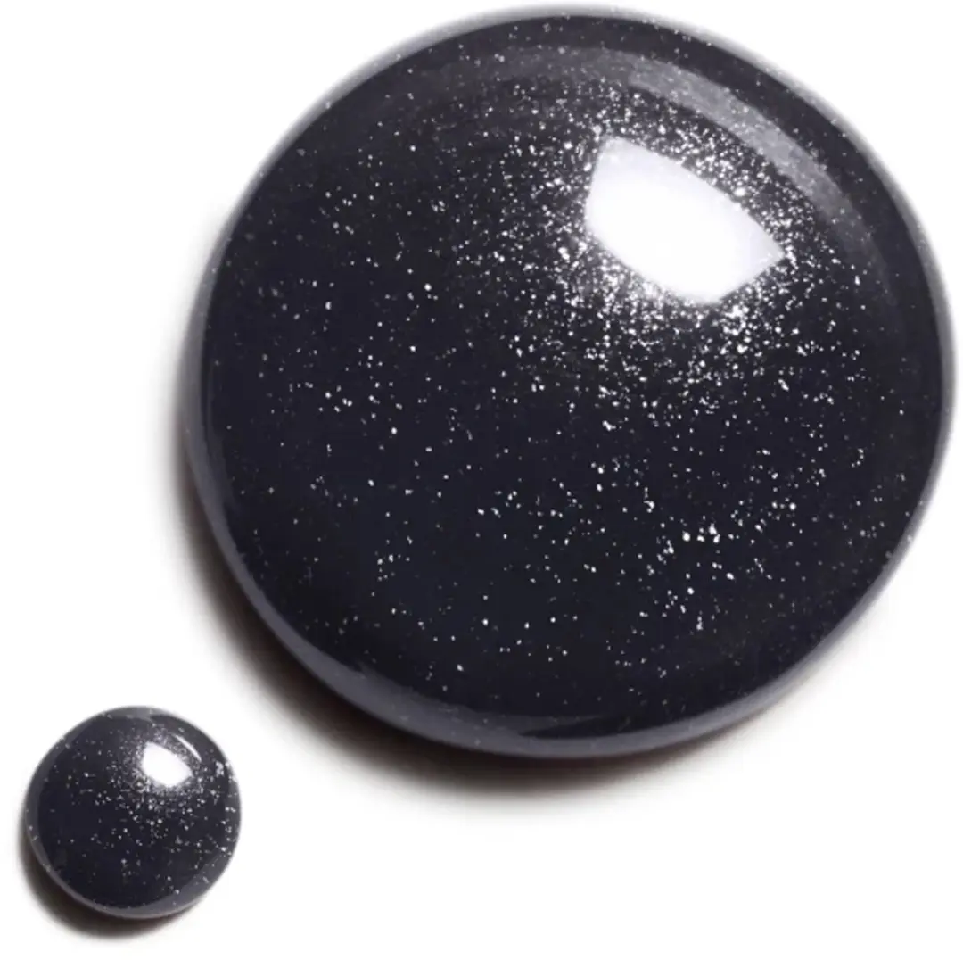Chanel Le Vernis Nagellak 171 Sequins 13ml