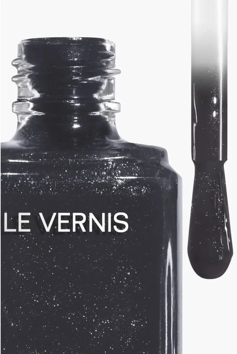 Chanel Le Vernis Nagellak 171 Sequins 13ml