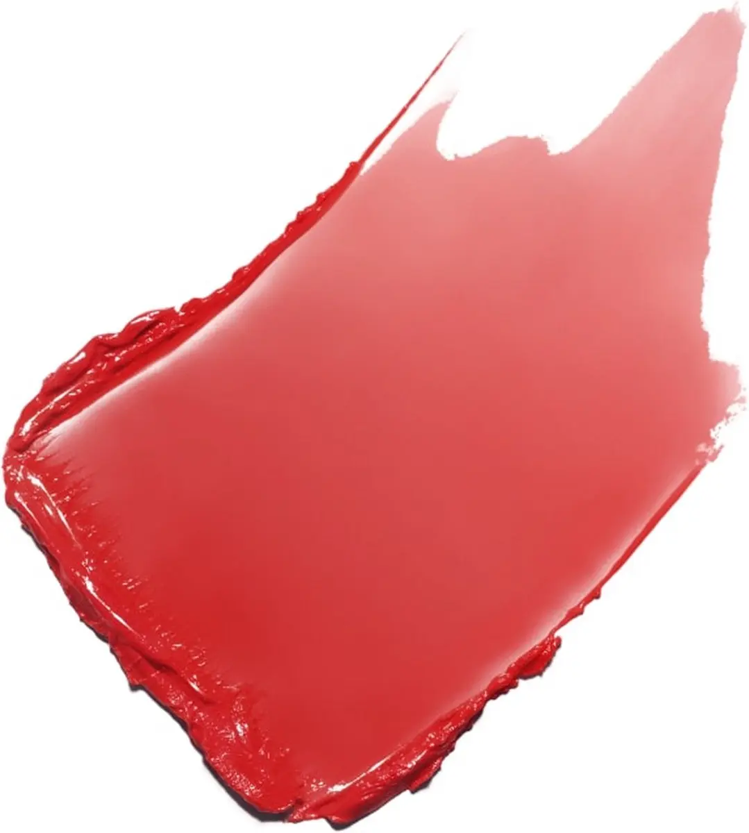 Chanel Rouge Coco Flash Lip Colour 124 Vibrant - 3g