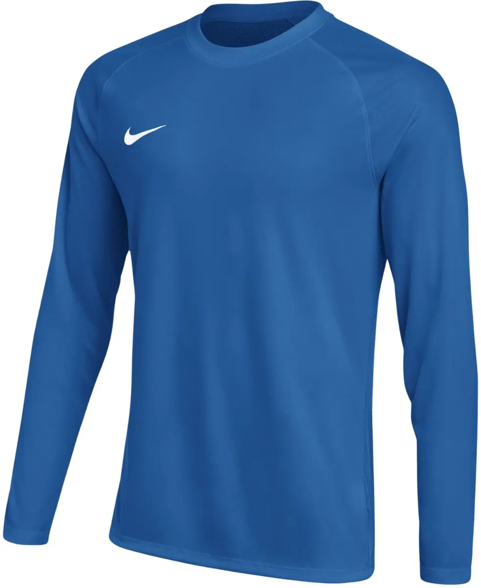 Nike Dri-FIT Park VIII Longsleeve