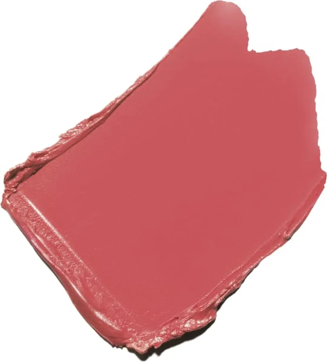 Chanel Rouge Allure Le Rouge Intense 191 Rouge Brûlant 3,5g