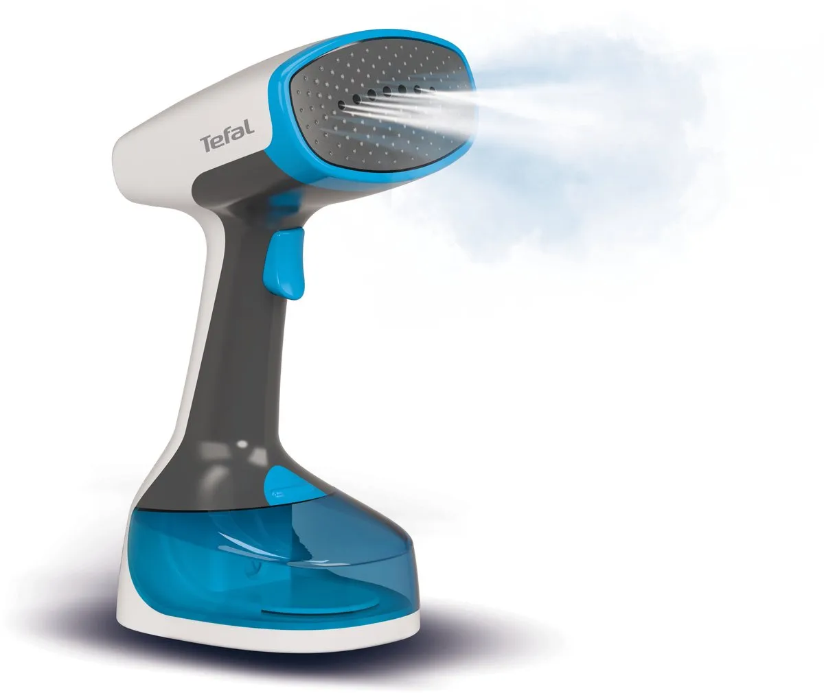 TEFAL DT700 Portable kledingstomer