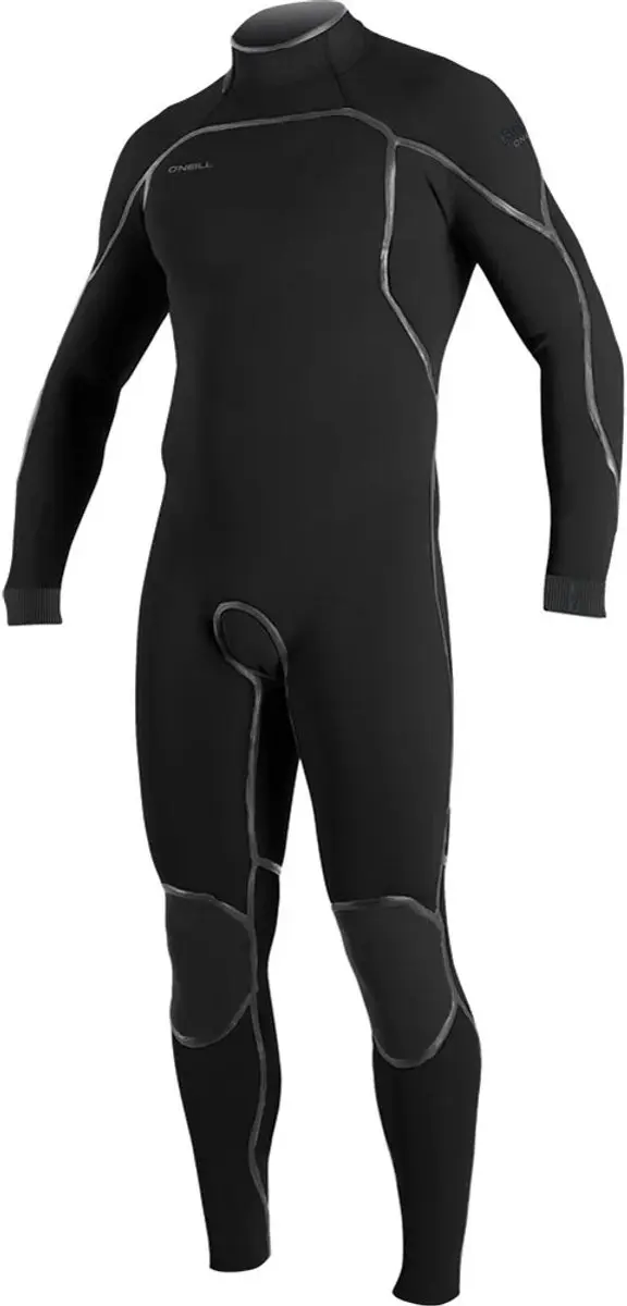 O'Neill Psycho One 5/4 Wetsuit