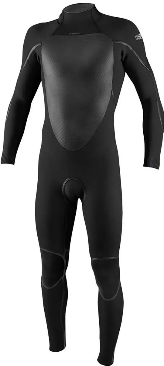O'Neill Psycho Tech 5.5/4mm Heren Wetsuit