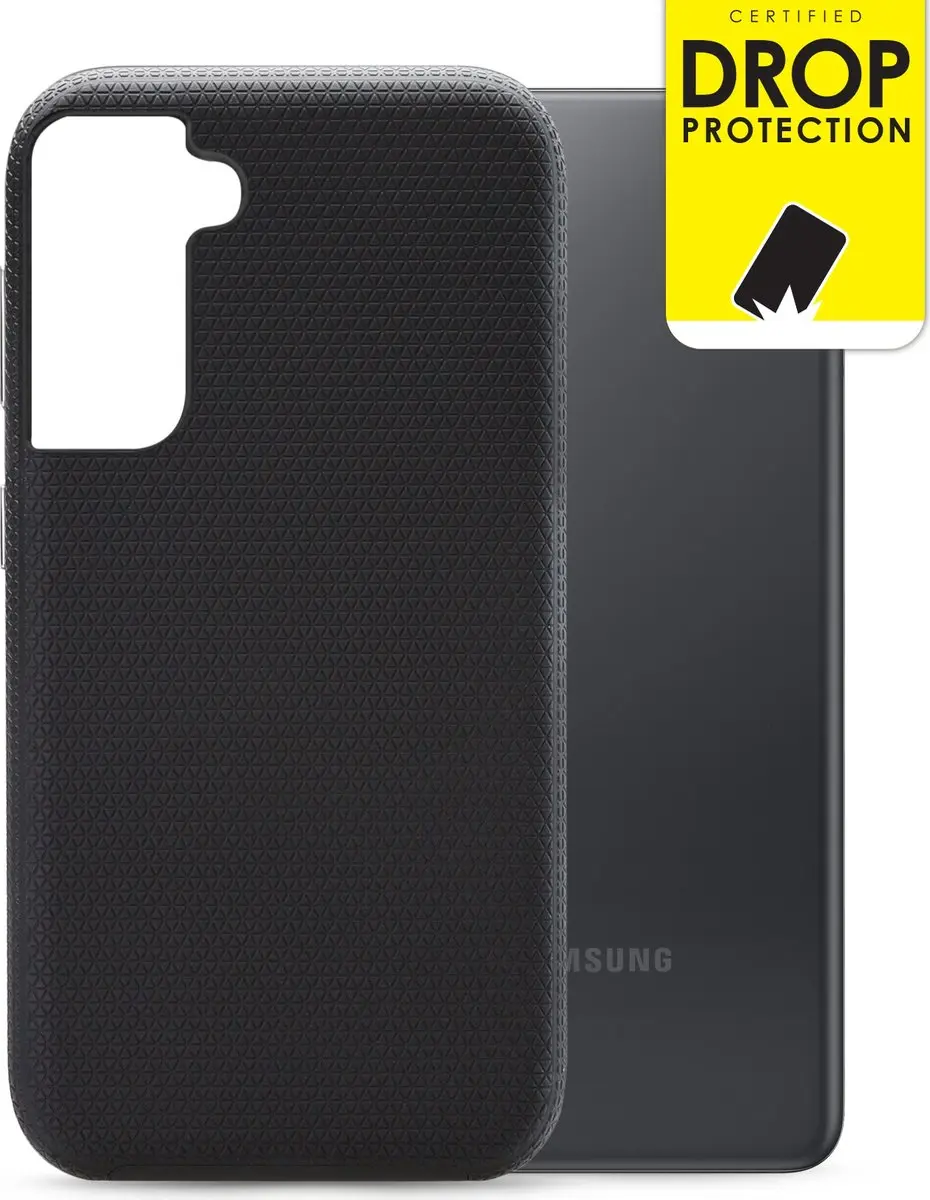 My Style Tough Backcover MSTCS1045