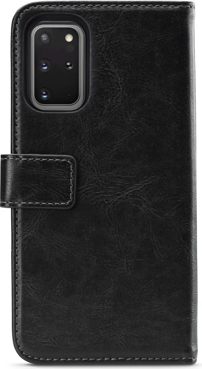Mobilize Elite Gelly Wallet Samsung Galaxy S20 Plus