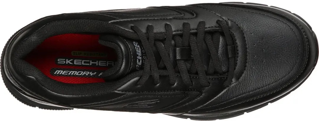 Skechers Nampa Werkschoenen