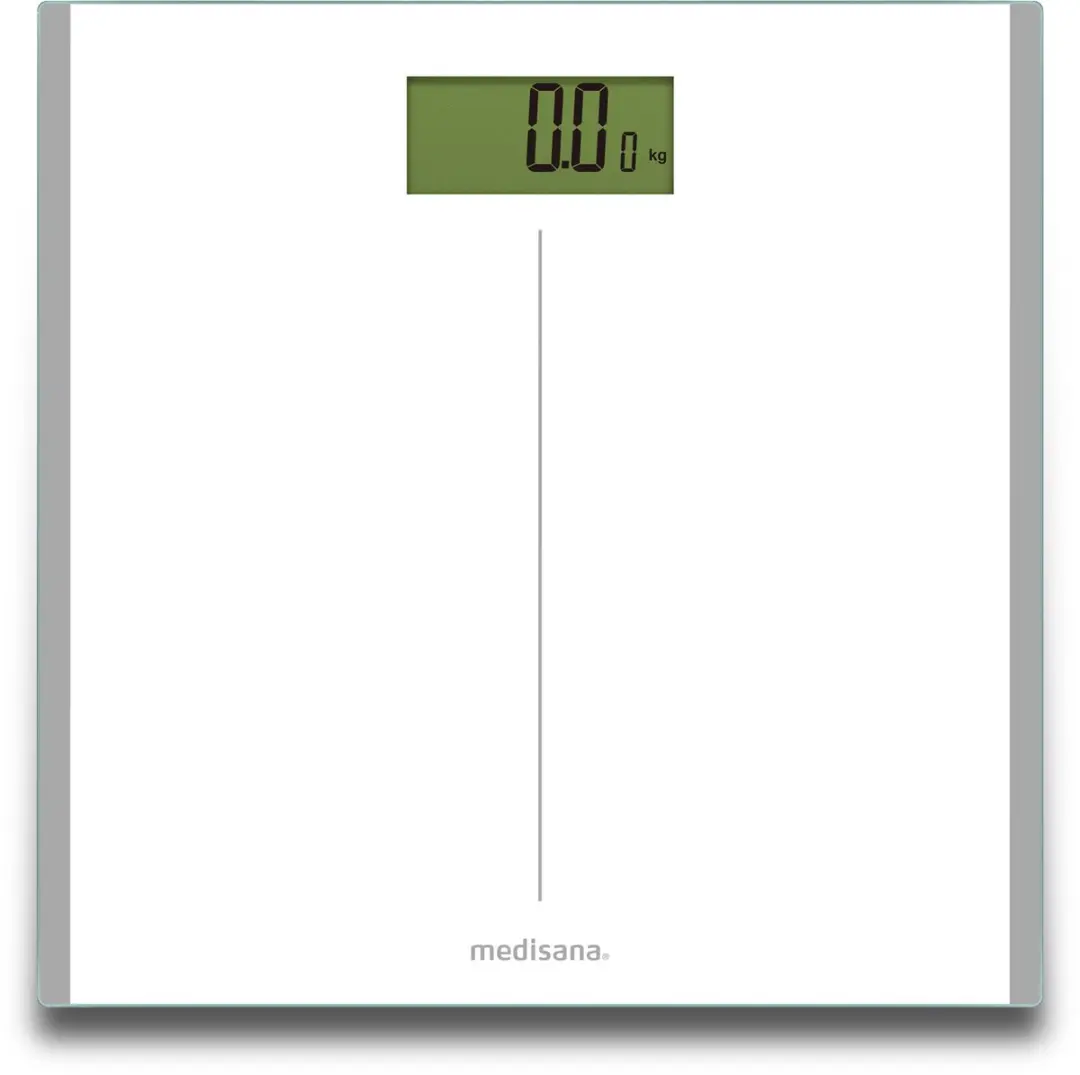 Medisana PS 510 Personenweegschaal