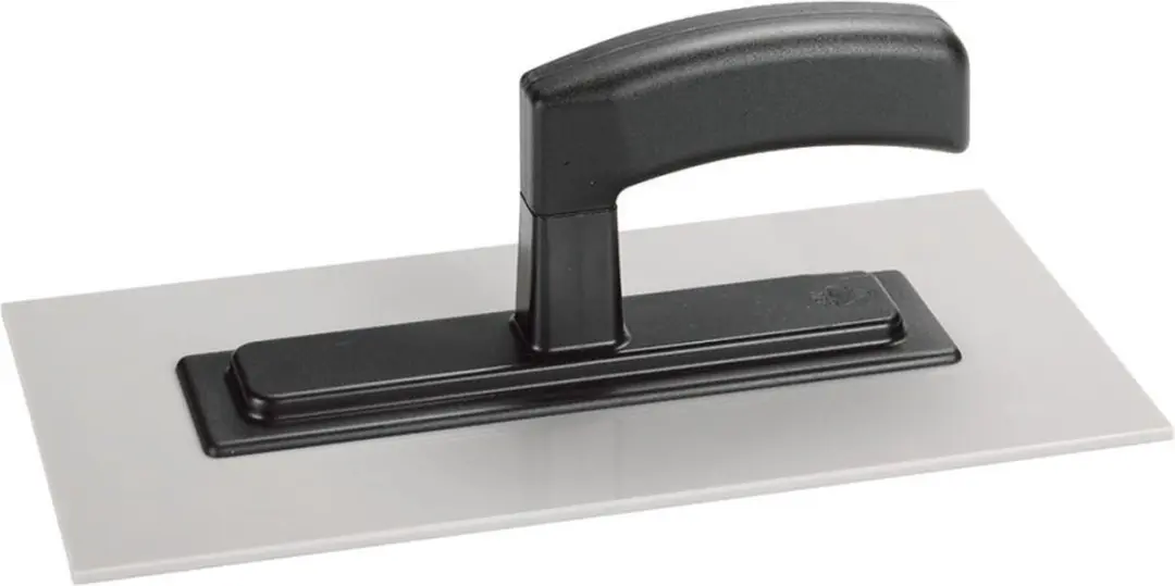 KWB Kunststof Plakspaan 280x140mm