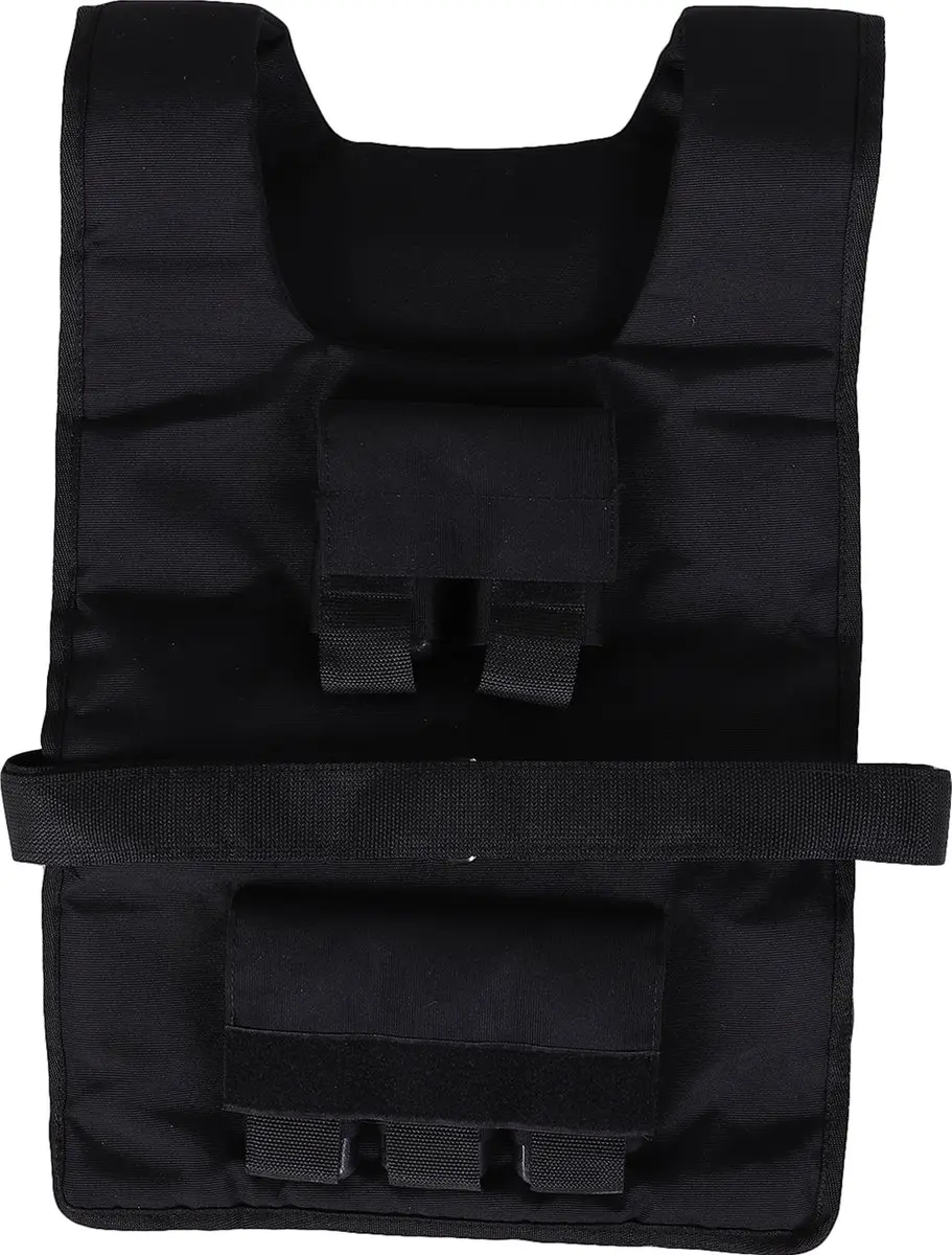 Homcom Trainingsvest 20 kg