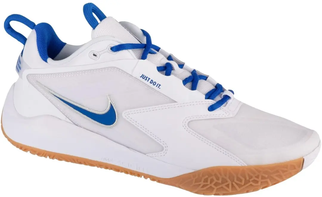 Nike Hyperace 3