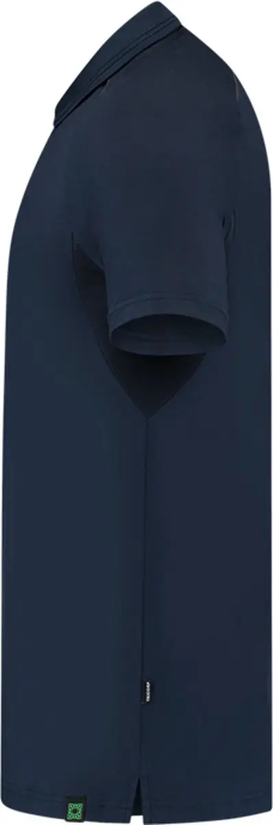 Tricorp Poloshirt Rewear 202701 - 3XL - Ink