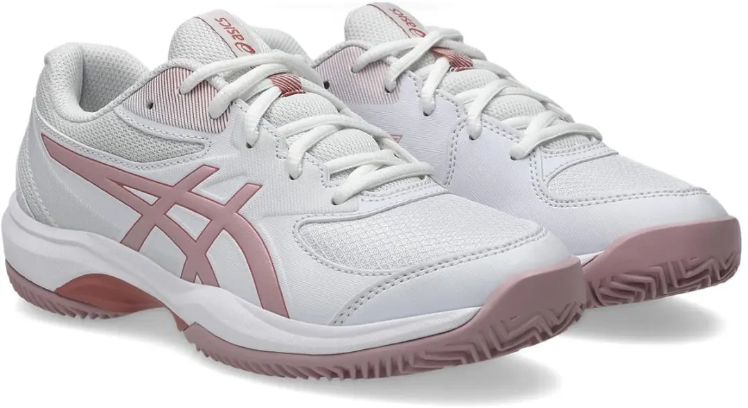 ASICS GEL Game GS Clay