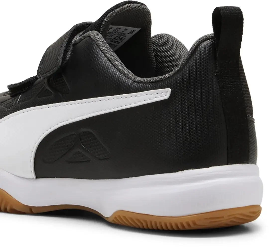 PUMA Tenaz V Jr Kinderschoenen - 36