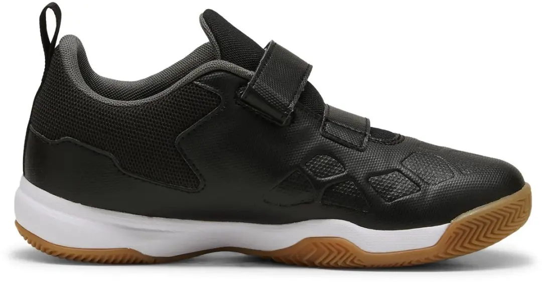PUMA Tenaz V Jr Kinderschoenen - 36