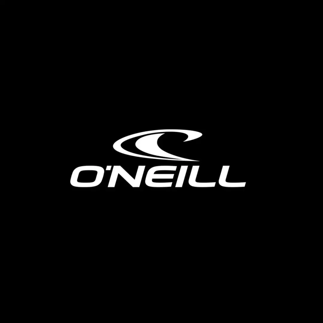 O'Neill Psycho One 4/3mm Wetsuit - XL - Zwart