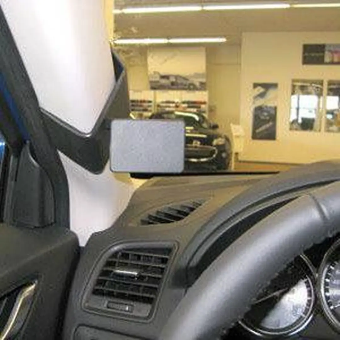 Brodit ProClip Mazda CX-5 2012-2017 Houder