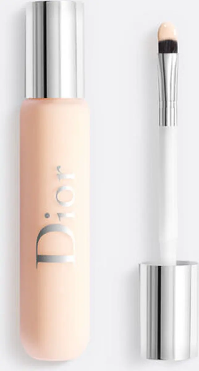 Dior Backstage Flash Perfector Concealer 0CR