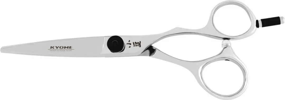 Kyone Original 800 Knipschaar 6.0 Inch