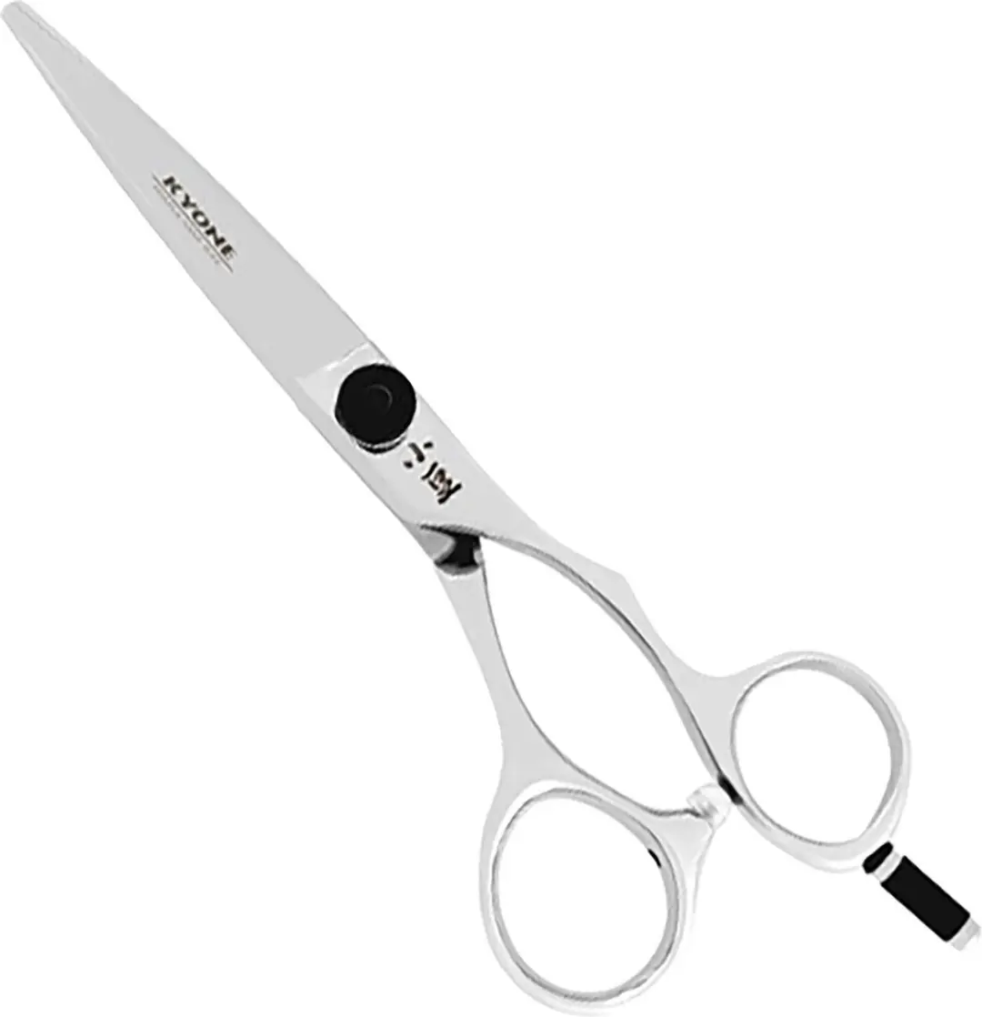 Kyone Original 800 Knipschaar 6.0 Inch