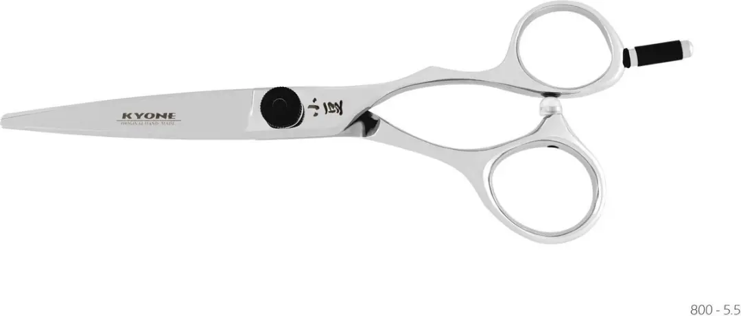 Kyone Original 800 Knipschaar 6.0 Inch