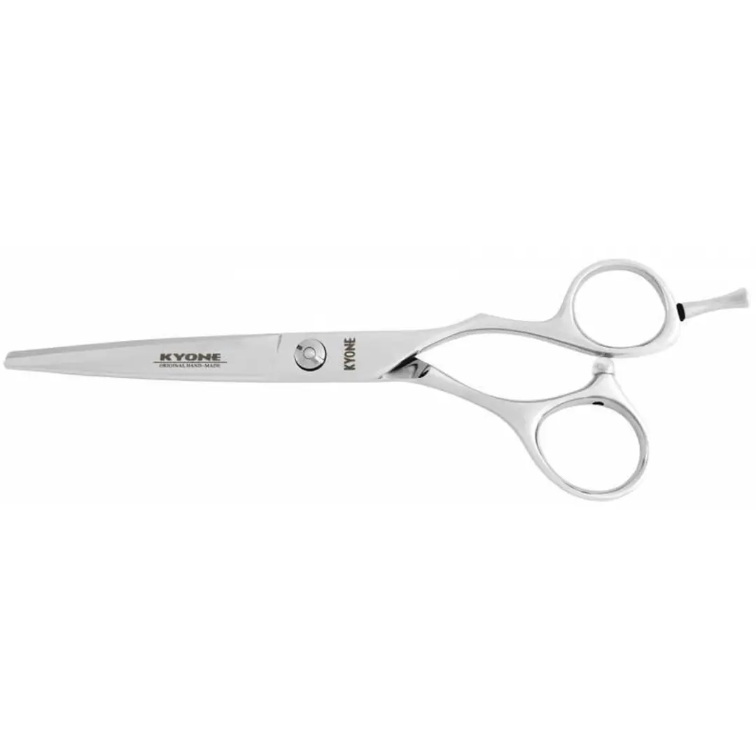 Kyone Original 800 Knipschaar 6.0 Inch