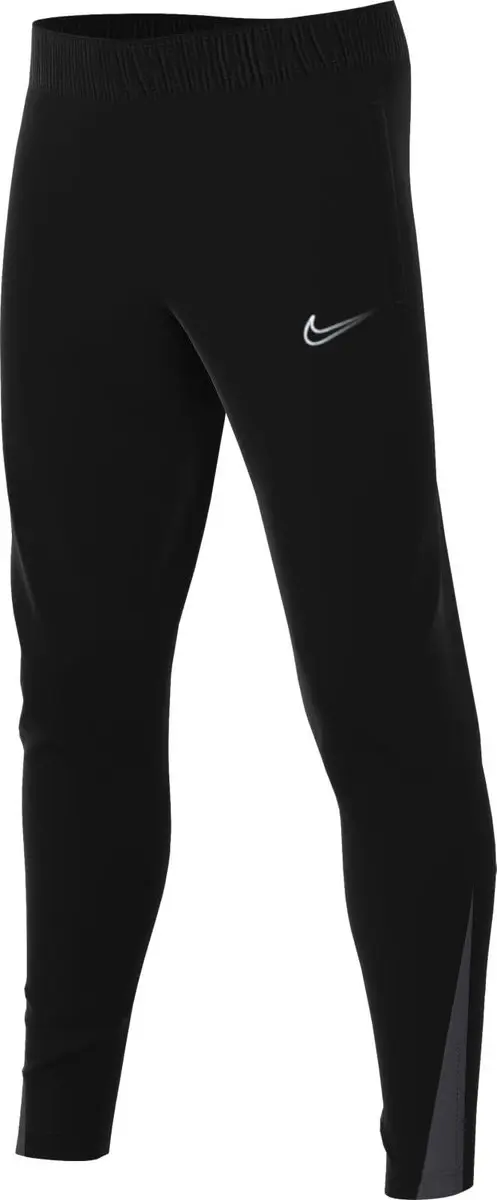 Nike Therma-FIT Academy Trainingsbroek