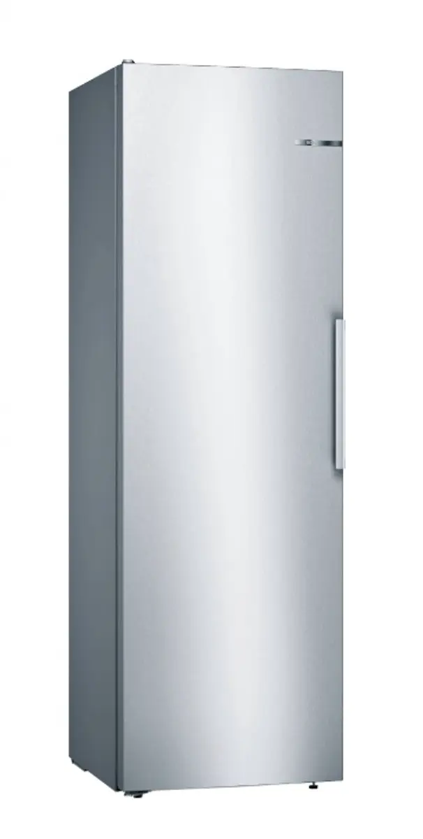 Bosch Serie 4 KSV36VLDP Koelkast 346L