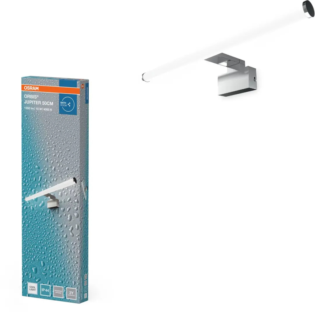 Osram Orbis Jupiter 50cm 10W IP44