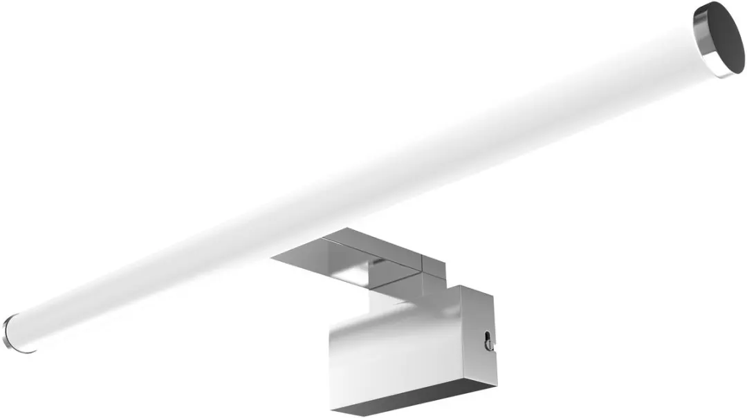 Osram Orbis Jupiter 50cm 10W IP44 - Koel wit - afbeelding 5 van 5