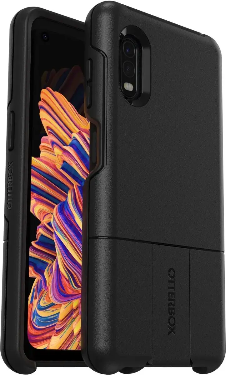 OtterBox uniVERSE Hoesje 77-90666