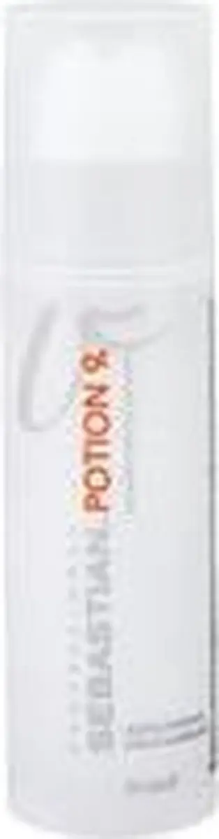 Sebastian Professional Potion 9 150ml
