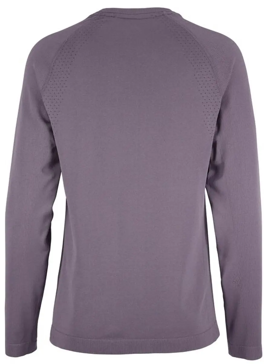 Craft Active Comfort LS 2 Thermoshirt