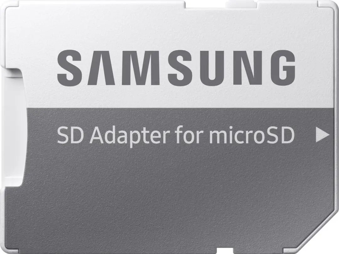 Samsung EVO Plus MicroSDXC 128GB MB-MC128HA/EU