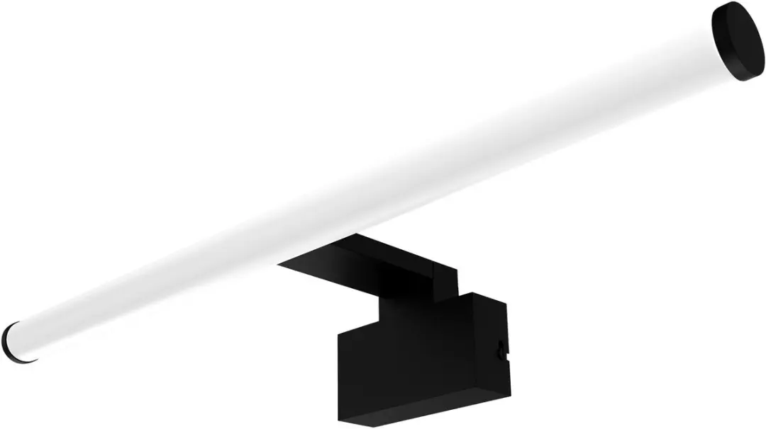 Osram Orbis Jupiter 10W LED Lamp