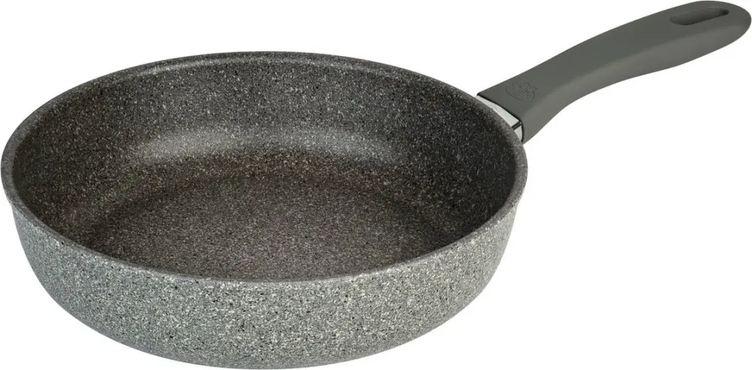Ballarini 75002-931-0 Sautepan